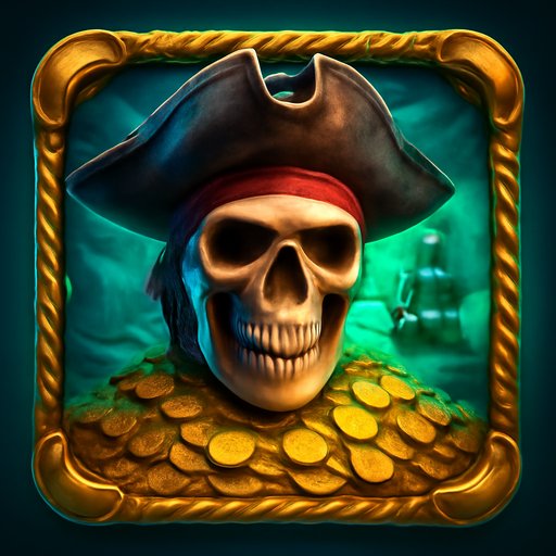 666x APK موبائل اسکرین منظر